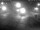 Webcam in Bad Zwischenahn, 3.6 mi away
