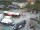 Webcam in Bad Zwischenahn, 14.7 mi away