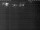 Webcam in Bad Zwischenahn, 54.2 km entfernt