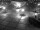 Webcam in Bad Zwischenahn, 28.1 mi away
