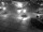 Webcam in Bad Zwischenahn, 10.9 mi away