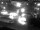 Webcam in Bad Zwischenahn, 35 km entfernt