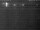 Webcam in Bad Zwischenahn, 15 km