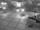Webcam in Bad Zwischenahn, 9.9 mi away