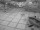 Webcam in Bad Zwischenahn, 9.4 km entfernt