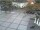 Webcam in Bad Zwischenahn, 14.7 mi away