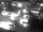 Webcam in Bad Zwischenahn, 22.6 mi away