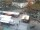 Webcam in Bad Zwischenahn, 14.9 km entfernt