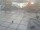 Webcam in Bad Zwischenahn, 44.4 km entfernt
