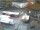 Webcam in Bad Zwischenahn, 22.6 mi away