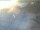 Webcam in Bad Zwischenahn, 16.4 mi away