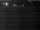 Webcam in Bad Zwischenahn, 16.5 mi away
