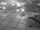 Webcam in Bad Zwischenahn, 42.5 km