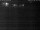 Webcam in Bad Zwischenahn, 42.7 km entfernt