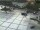 Webcam in Bad Zwischenahn, 25.5 km entfernt