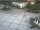 Webcam in Bad Zwischenahn, 22.6 mi away