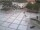 Webcam in Bad Zwischenahn, 9.4 km