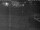 Webcam in Bad Zwischenahn, 25.5 km