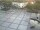 Webcam in Bad Zwischenahn, 44.4 km
