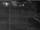 Webcam in Bad Zwischenahn, 25.5 km