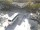 Webcam in Bad Zwischenahn, 44.4 km