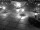Webcam in Bad Zwischenahn, 14.4 km