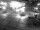 Webcam in Bad Zwischenahn, 9.4 km entfernt