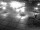 Webcam in Bad Zwischenahn, 72.9 km entfernt