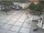 Webcam in Bad Zwischenahn, 10.9 mi away