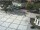 Webcam in Bad Zwischenahn, 9.4 km