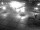 Webcam in Bad Zwischenahn, 72.9 km
