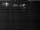 Webcam in Bad Zwischenahn, 9.9 mi away