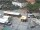 Webcam in Bad Zwischenahn, 28.1 mi away