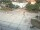 Webcam in Bad Zwischenahn, 3.6 mi away
