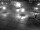 Webcam in Bad Zwischenahn, 0.6 km
