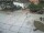 Webcam in Bad Zwischenahn, 28.4 km