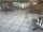 Webcam in Bad Zwischenahn, 9.4 km entfernt