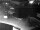 Webcam in Bad Zwischenahn, 22.6 mi away