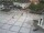 Webcam in Bad Zwischenahn, 0.6 km