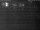 Webcam in Bad Zwischenahn, 28.4 km entfernt