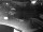 Webcam in Bad Zwischenahn, 58.6 km entfernt
