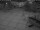Webcam in Bad Zwischenahn, 14.7 mi away