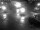 Webcam in Bad Zwischenahn, 15 km