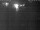 Webcam in Bad Zwischenahn, 15 km