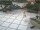 Webcam in Bad Zwischenahn, 9.4 km