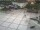 Webcam in Bad Zwischenahn, 9.4 km entfernt