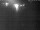 Webcam in Bad Zwischenahn, 14.9 km