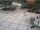 Webcam in Bad Zwischenahn, 9.4 km entfernt