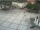 Webcam in Bad Zwischenahn, 0.2 mi away