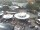 Webcam in Bad Zwischenahn, 7 mi away